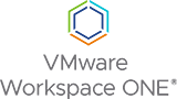 Workspace One Logo